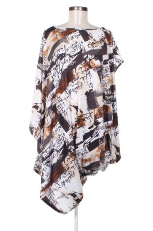 Damski top Unbranded, Rozmiar L, Kolor Kolorowy, Cena 20,99 zł