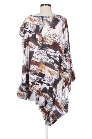 Damski top Unbranded, Rozmiar L, Kolor Kolorowy, Cena 20,99 zł