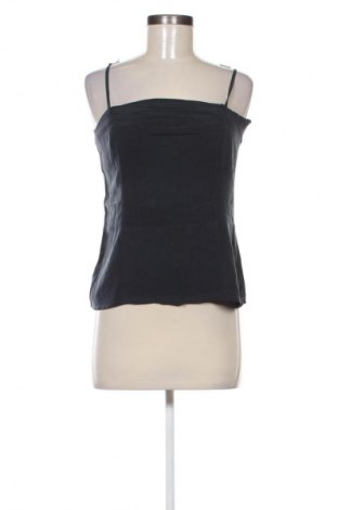 Damski top Unbranded, Rozmiar S, Kolor Szary, Cena 25,99 zł