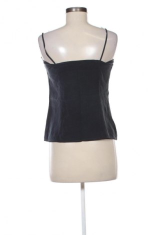 Damski top Unbranded, Rozmiar S, Kolor Szary, Cena 25,99 zł