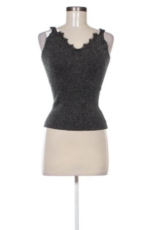 Dámsky top  Unbranded, Veľkosť XS, Farba Čierna, Cena  2,95 €