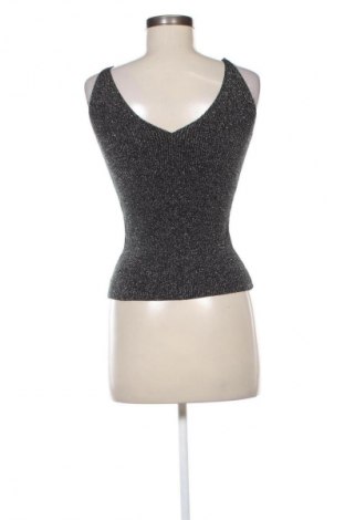 Dámsky top  Unbranded, Veľkosť XS, Farba Čierna, Cena  2,95 €