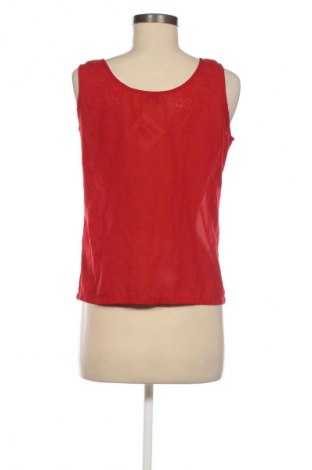 Top de femei Unbranded, Mărime S, Culoare Roșu, Preț 13,99 Lei