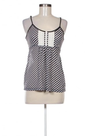 Női top Unbranded, Méret S, Szín Sokszínű, Ár 1 509 Ft