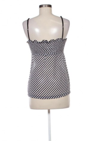 Női top Unbranded, Méret S, Szín Sokszínű, Ár 1 509 Ft