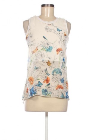 Damski top Unbranded, Rozmiar L, Kolor Kolorowy, Cena 20,99 zł