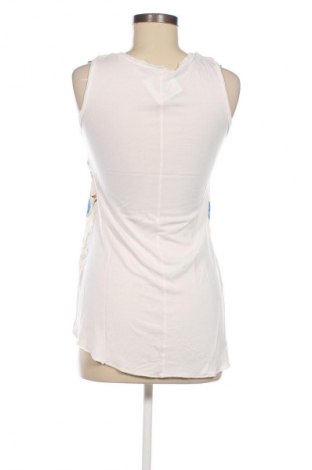 Damski top Unbranded, Rozmiar L, Kolor Kolorowy, Cena 20,99 zł