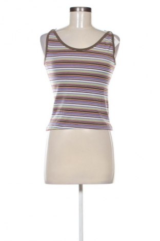 Top de femei Unbranded, Mărime S, Culoare Multicolor, Preț 18,99 Lei