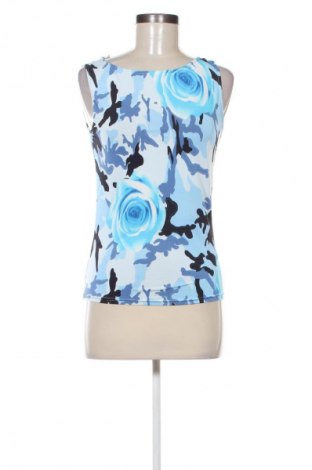 Damentop Unbranded, Größe S, Farbe Mehrfarbig, Preis € 5,99