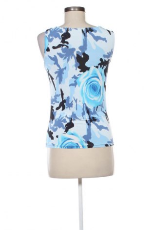 Damentop Unbranded, Größe S, Farbe Mehrfarbig, Preis € 5,99