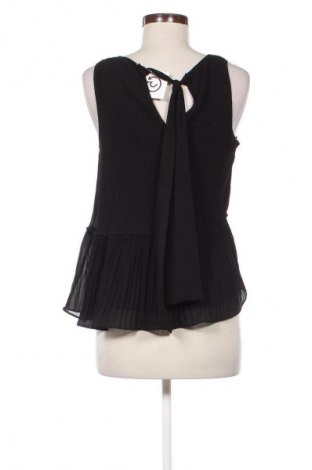 Női top Unbranded, Méret M, Szín Fekete, Ár 1 689 Ft