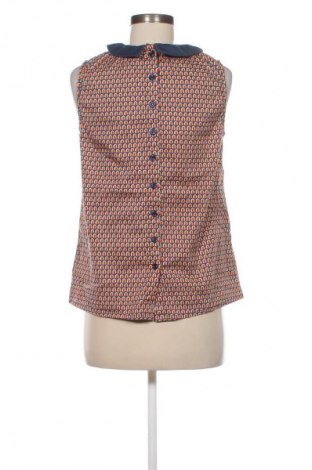 Damentop Unbranded, Größe M, Farbe Mehrfarbig, Preis 3,99 €