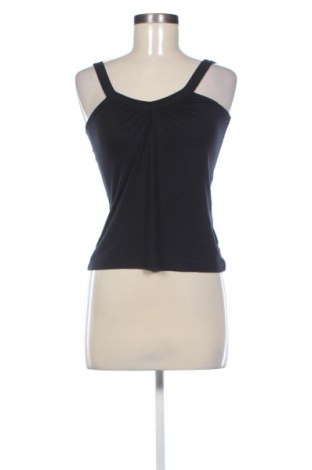 Női top Unbranded, Méret XS, Szín Fekete, Ár 689 Ft