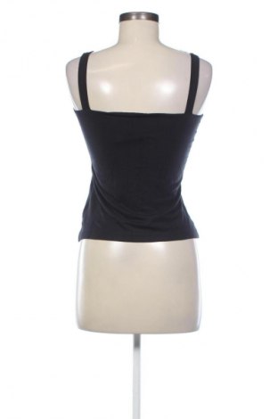 Női top Unbranded, Méret XS, Szín Fekete, Ár 689 Ft