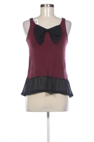 Női top Unbranded, Méret XS, Szín Sokszínű, Ár 689 Ft