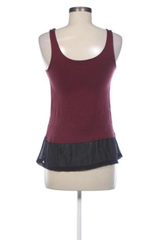 Női top Unbranded, Méret XS, Szín Sokszínű, Ár 689 Ft