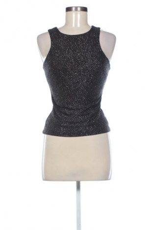 Damentop Unbranded, Größe S, Farbe Mehrfarbig, Preis € 3,99