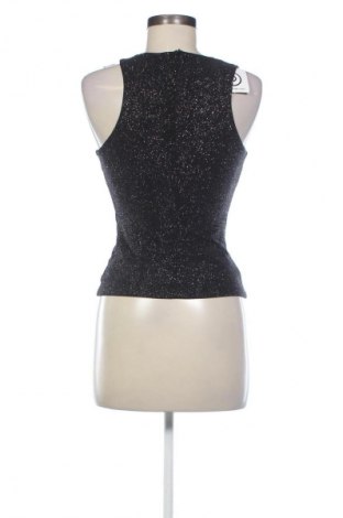 Damentop Unbranded, Größe S, Farbe Mehrfarbig, Preis € 3,99