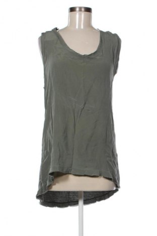 Γυναικείο τοπ Unbranded, Μέγεθος L, Χρώμα Πράσινο, Τιμή 17,99 €