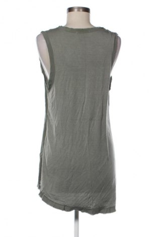 Γυναικείο τοπ Unbranded, Μέγεθος L, Χρώμα Πράσινο, Τιμή 17,99 €