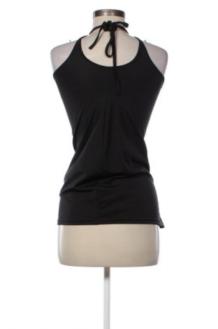 Top de femei Unbranded, Mărime M, Culoare Negru, Preț 20,99 Lei