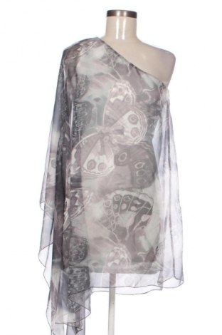 Női top Unbranded, Méret M, Szín Sokszínű, Ár 1 639 Ft