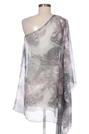 Női top Unbranded, Méret M, Szín Sokszínű, Ár 1 639 Ft