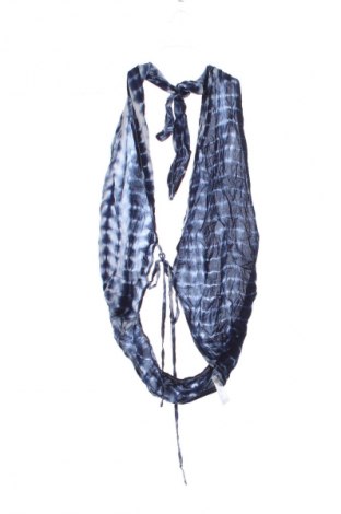 Damentop Unbranded, Größe XXL, Farbe Mehrfarbig, Preis € 3,99