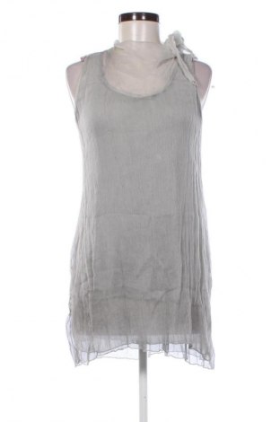 Női top Unbranded, Méret M, Szín Szürke, Ár 5 739 Ft