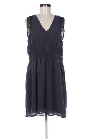 Női top Unbranded, Méret M, Szín Szürke, Ár 1 689 Ft