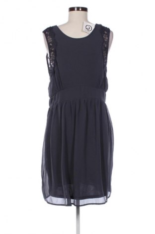 Női top Unbranded, Méret M, Szín Szürke, Ár 1 689 Ft