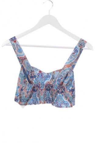 Damentop Unbranded, Größe S, Farbe Mehrfarbig, Preis € 3,99