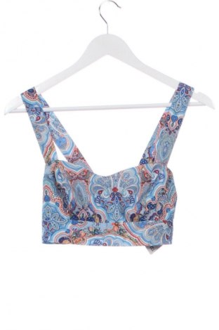 Damentop Unbranded, Größe S, Farbe Mehrfarbig, Preis € 3,99