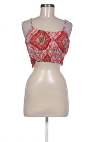 Damentop Unbranded, Größe S, Farbe Mehrfarbig, Preis € 3,99