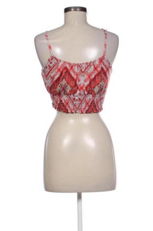Damentop Unbranded, Größe S, Farbe Mehrfarbig, Preis € 3,99