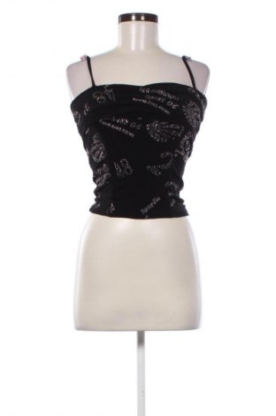 Női top Unbranded, Méret M, Szín Sokszínű, Ár 1 689 Ft