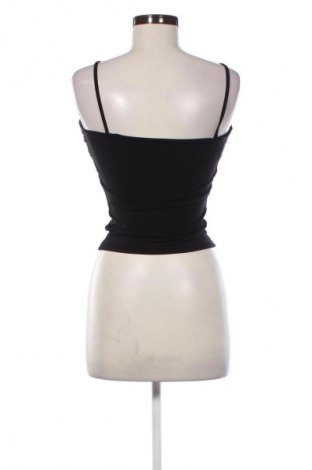 Női top Unbranded, Méret M, Szín Sokszínű, Ár 1 689 Ft