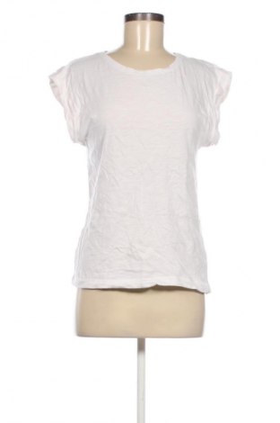 Damski top Unbranded, Rozmiar XL, Kolor Biały, Cena 20,99 zł