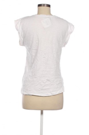 Damski top Unbranded, Rozmiar XL, Kolor Biały, Cena 20,99 zł