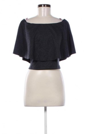 Damski top Unbranded, Rozmiar S, Kolor Kolorowy, Cena 25,99 zł