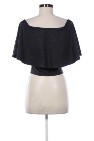 Damski top Unbranded, Rozmiar S, Kolor Kolorowy, Cena 25,99 zł