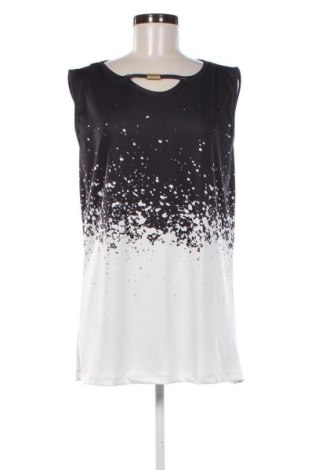 Dámský top Unbranded, Velikost XXL, Barva Vícebarevné, Cena  189,00 Kč