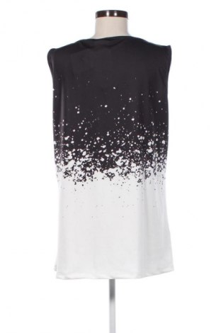 Dámský top Unbranded, Velikost XXL, Barva Vícebarevné, Cena  189,00 Kč