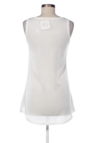 Damski top Unbranded, Rozmiar M, Kolor Kolorowy, Cena 22,99 zł