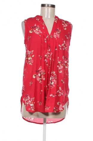 Női top Unbranded, Méret M, Szín Sokszínű, Ár 1 689 Ft