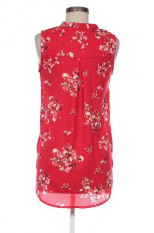 Női top Unbranded, Méret M, Szín Sokszínű, Ár 1 689 Ft