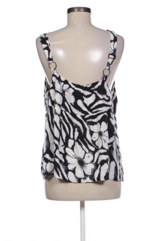 Női top Unbranded, Méret L, Szín Sokszínű, Ár 1 689 Ft