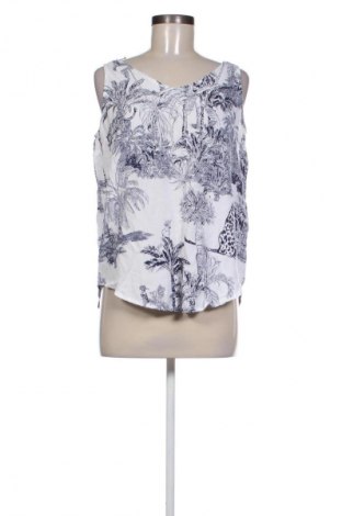 Dámsky top  Unbranded, Veľkosť M, Farba Viacfarebná, Cena  4,95 €