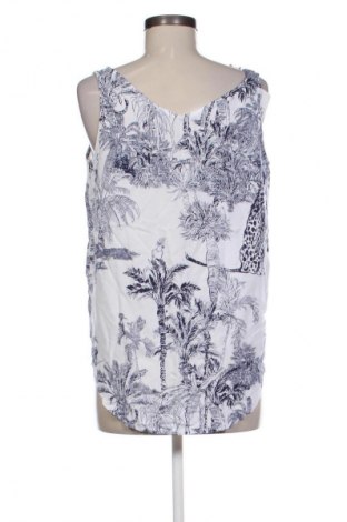 Dámsky top  Unbranded, Veľkosť M, Farba Viacfarebná, Cena  4,95 €