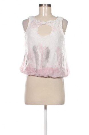 Top de femei Unbranded, Mărime M, Culoare Multicolor, Preț 11,45 Lei